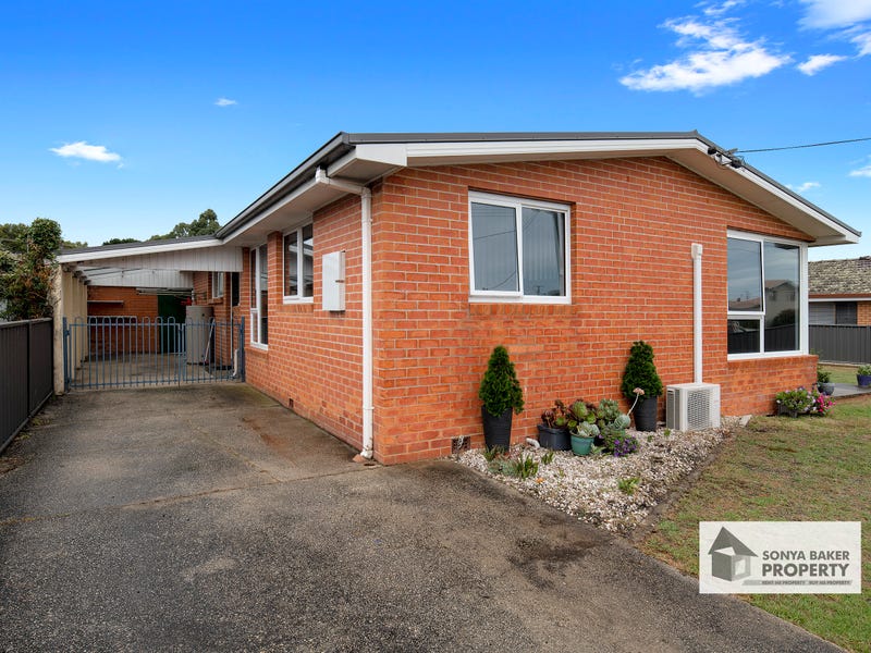 13 Grace Avenue, Wynyard, Tas 7325 Property Details