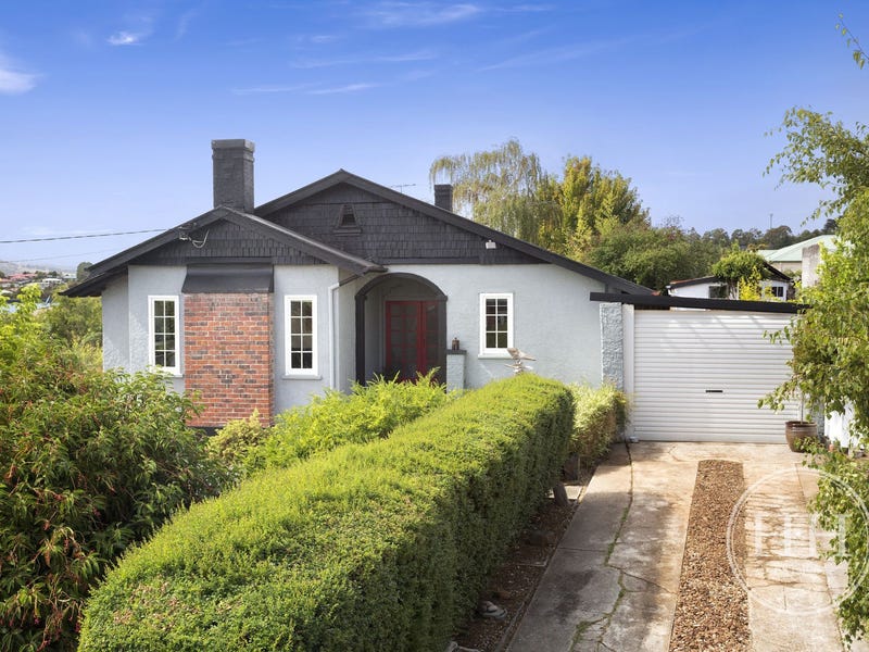 57 Wentworth Street, Newstead, TAS 7250