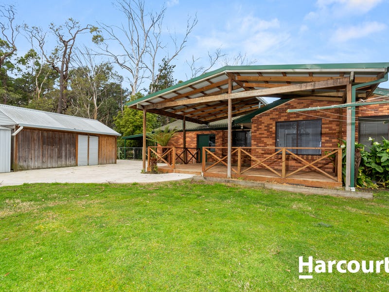 2/145 Paper Beach Road, Swan Point, TAS 7275
