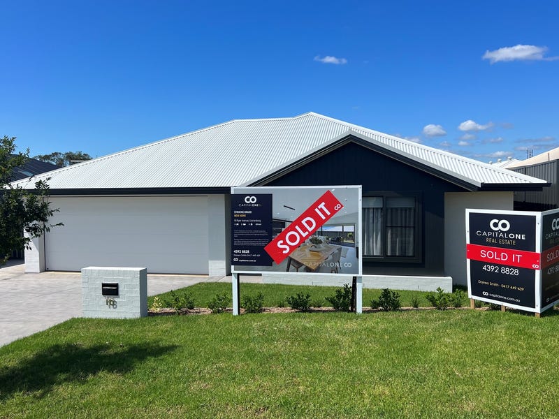 16 Piper Avenue, Cooranbong, NSW 2265 Property Details