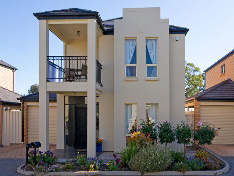 4/1653 Golden Grove Road, Greenwith, SA 5125 Property Details