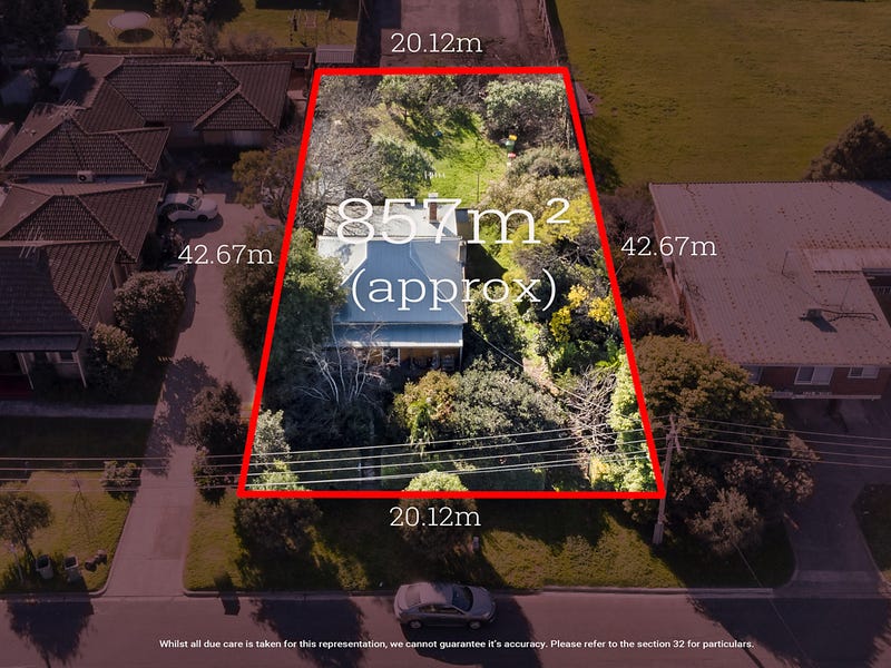 2 Leopold Street Maribyrnong Vic 3032 Property Details 2-leopold-street-maribyrnong-vic-3032-property-details
