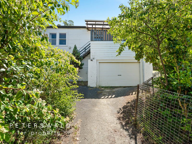 120 Karoola Road, Lindisfarne, Tas 7015 House for Sale realestate