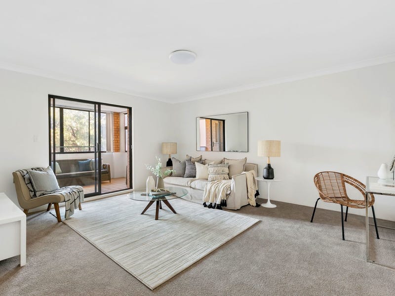 7/20 Carr Street, Coogee, NSW 2034 - Property Details