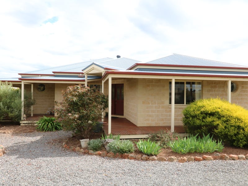 33 Heape Street, Carisbrook, Vic 3464 Property Details