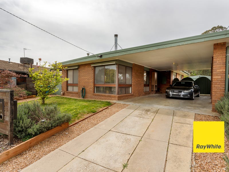 7 Reilly Court, Tatura, Vic 3616 - House for Sale - realestate.com.au