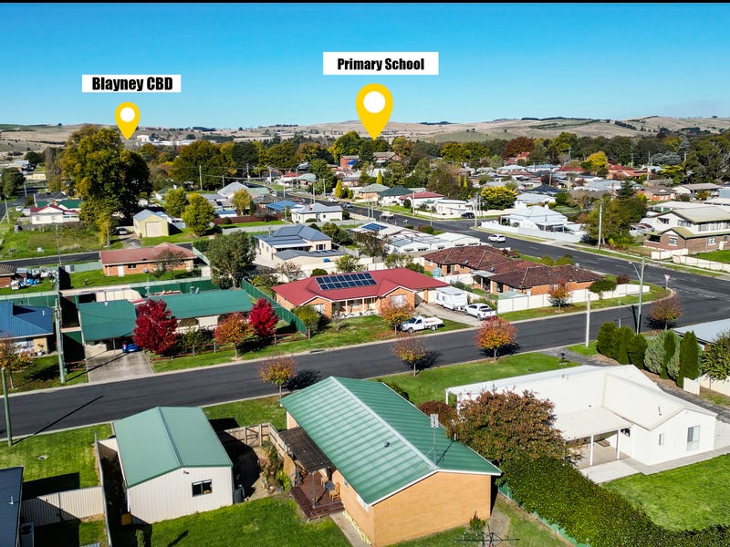 15 Raphael Street, Blayney, NSW 2799 House for Sale