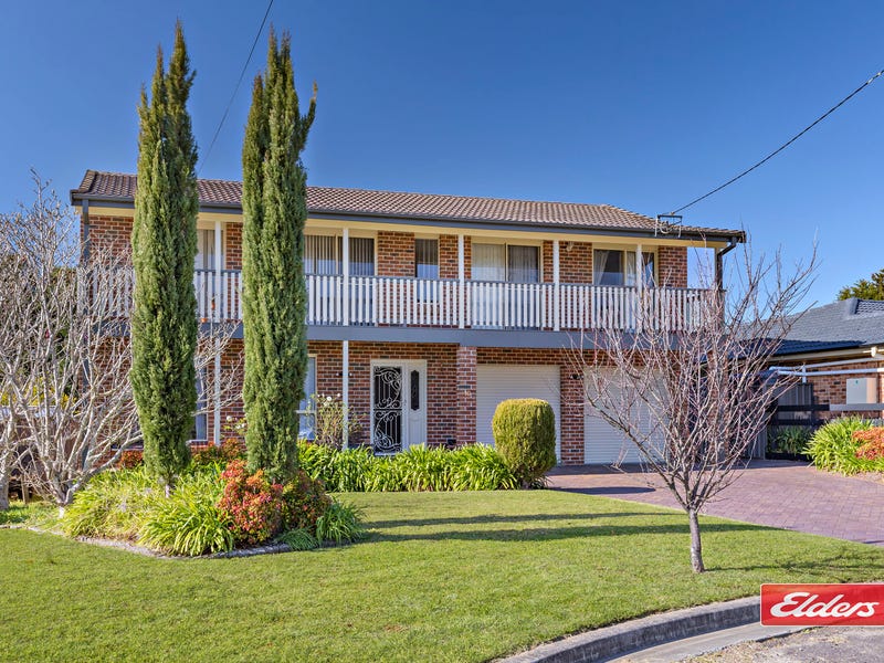 10 Kim Close, Thirlmere, NSW 2572 Property Details