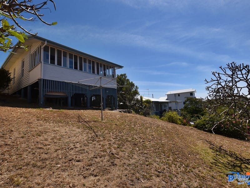 11 Bright Street, Emu Park, QLD 4710