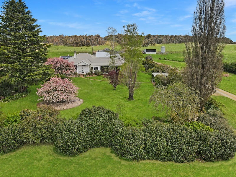 Property For Sale In Taralga Rural at William Herrera blog