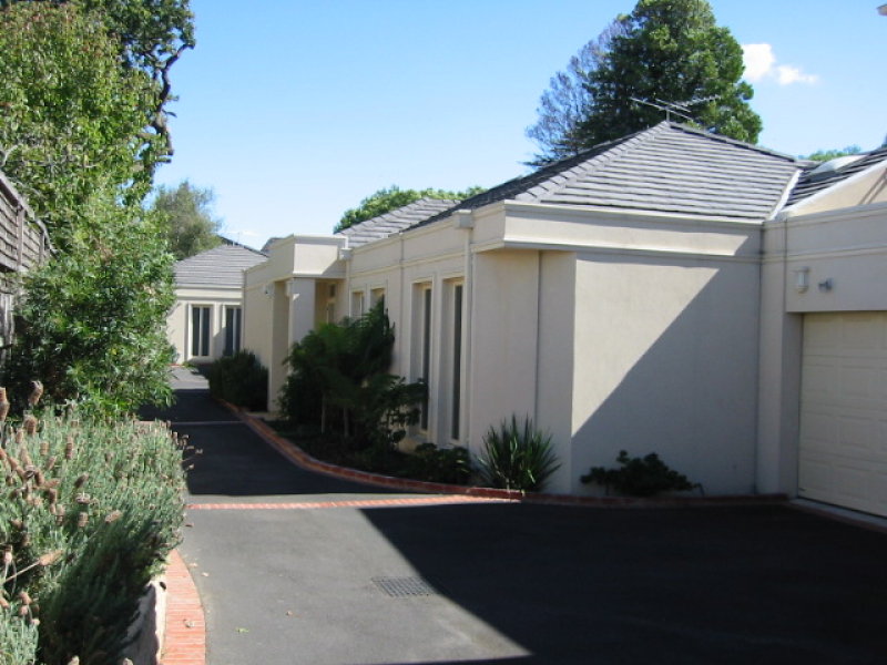3 841 Hampton Street Brighton VIC 3186 Realestate au 3-841-hampton-street-brighton-vic-3186-realestate-au