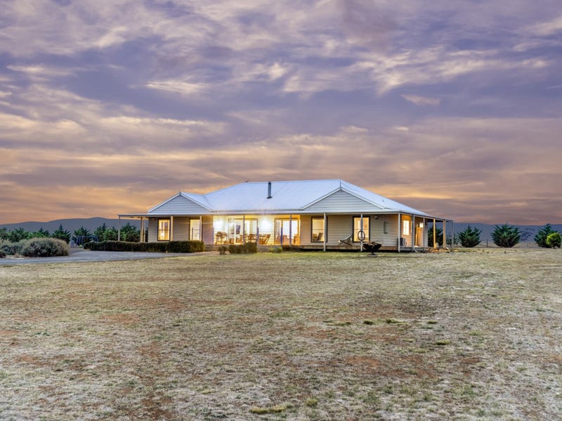 1657 Bacchus Marsh-balliang Road, Balliang, VIC 3340 - realestate.com.au