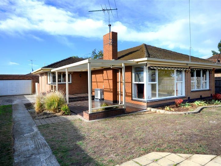 3 Claremont Drive, Leopold, Vic 3224 Property Details