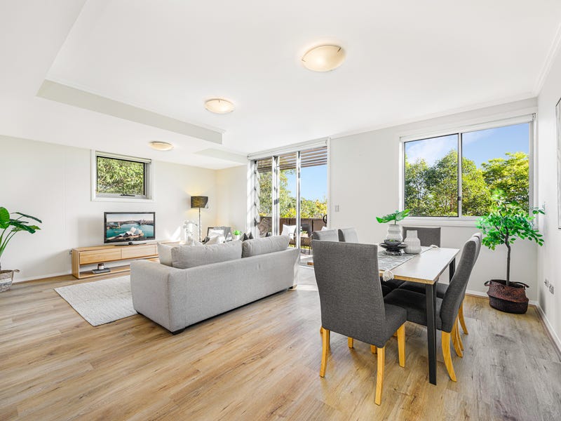 27-728-730-pacific-highway-gordon-nsw-2072-property-details