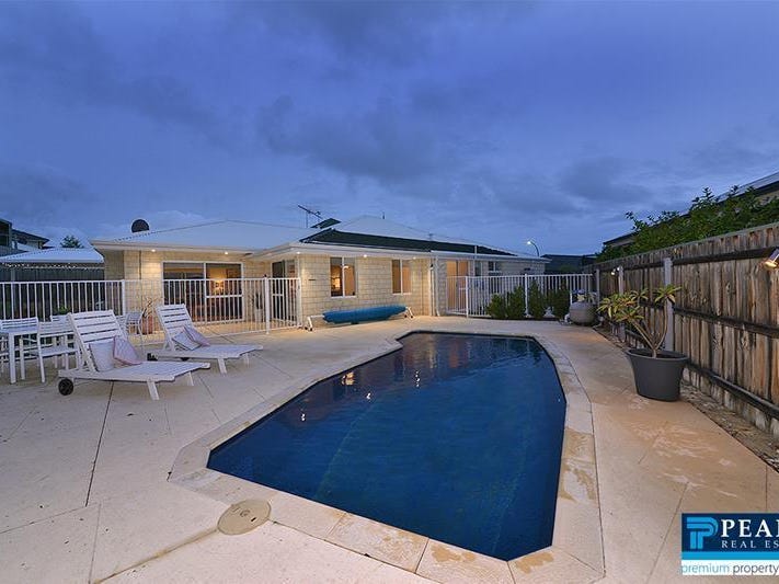 7 Vulcan Place, Quinns Rocks, WA 6030 - realestate.com.au