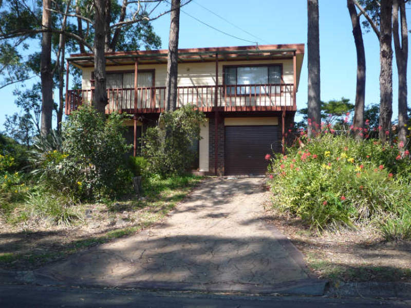 11 Tradewinds Avenue, Sussex Inlet, NSW 2540