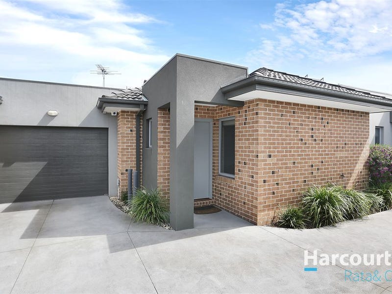 2/18 Waratah Street, Thomastown, Vic 3074 Property Details