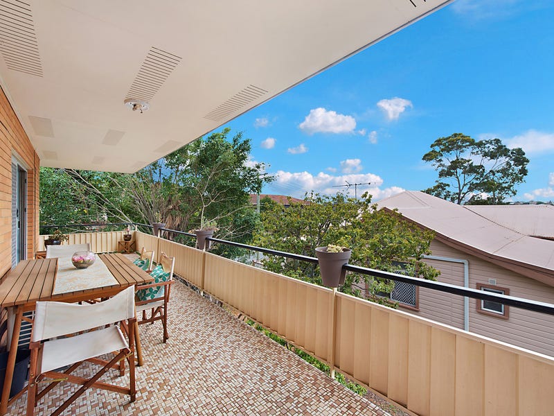 6/20 Derby Street, Coorparoo, QLD 4151 - realestate.com.au