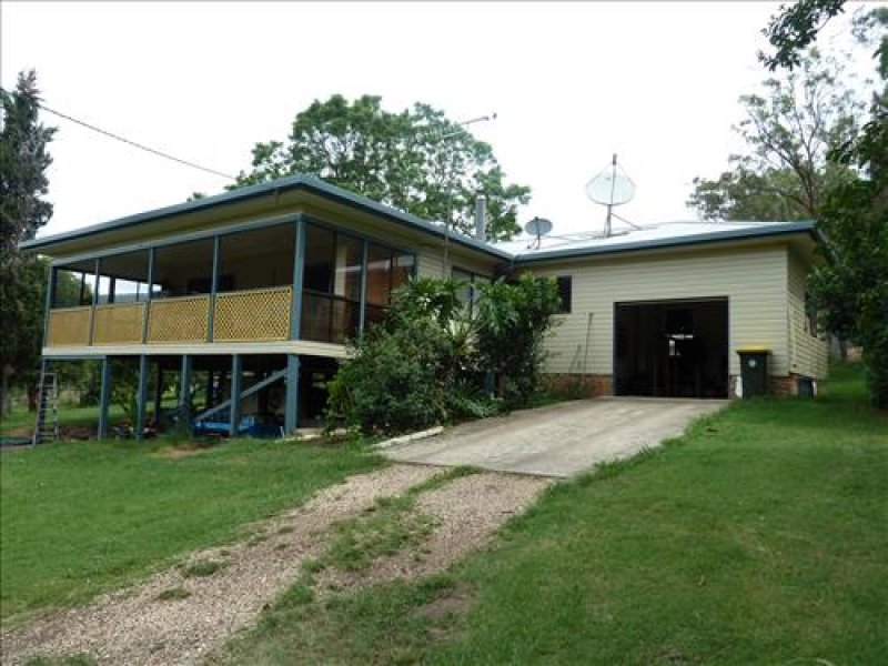 3205 Summerland Way, Grevillia, NSW 2474