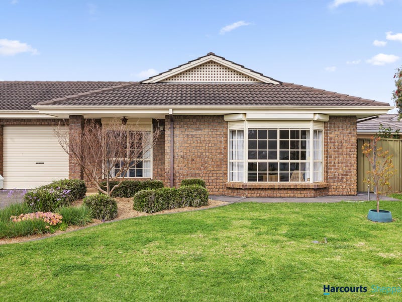 2/3 Gale Street, Fulham Gardens, SA 5024 Property Details