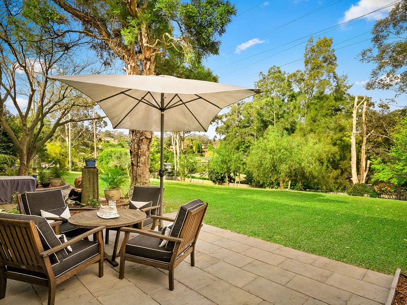 61/73 Crane Road, Castle Hill, NSW 2154