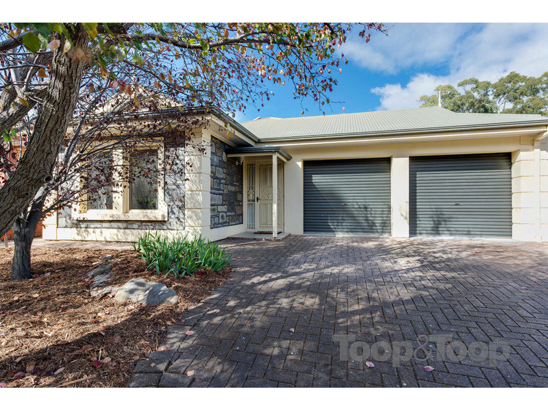 59A Barracks Road, Hope Valley, SA 5090