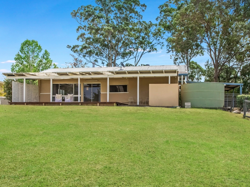 19A Sunnyside Lane, Willow Vale, Qld 4209