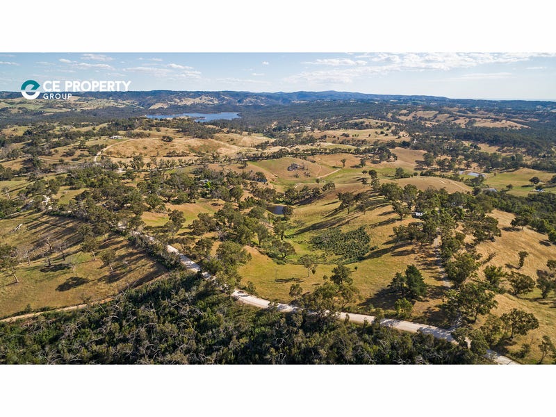 358 Mount Gawler Road, Inglewood, SA 5133 Property Details