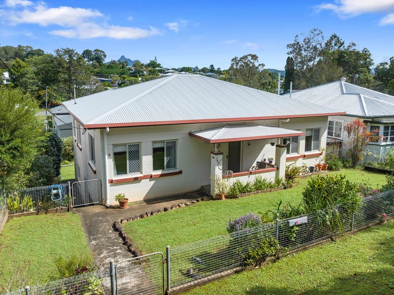 6 Eveleigh Street Murwillumbah NSW 2484 Property Details 6-eveleigh-street-murwillumbah-nsw-2484-property-details