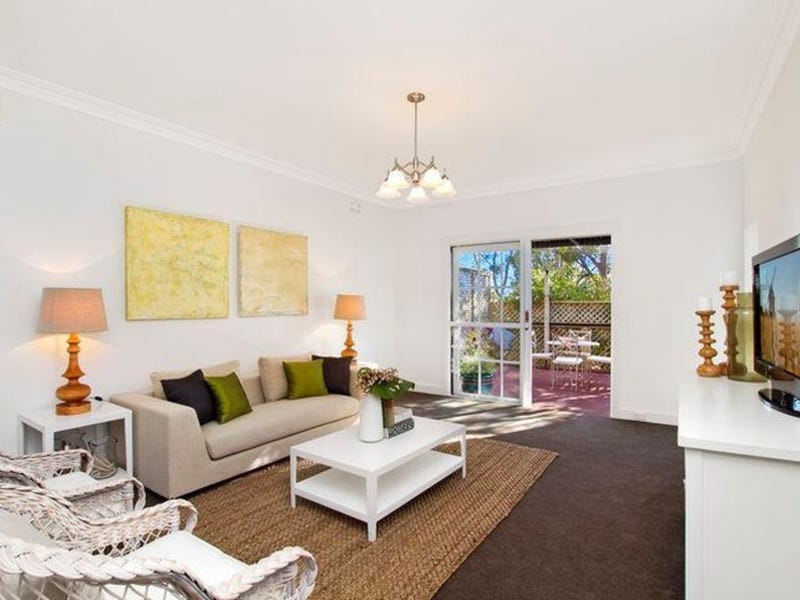 2/9A Carr Street, Coogee, NSW 2034 - realestate.com.au