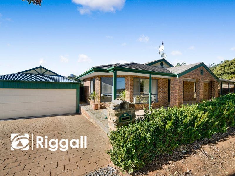 69 Woodland Way, Teringie, SA 5072 Property Details