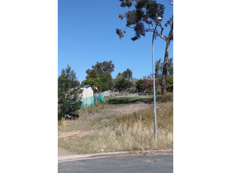 Real Estate & Property for Sale in Nowra, NSW 2541