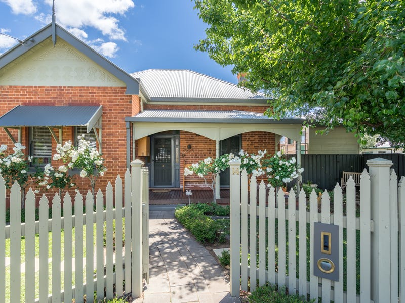 14 Quinn Street, Dubbo, NSW 2830