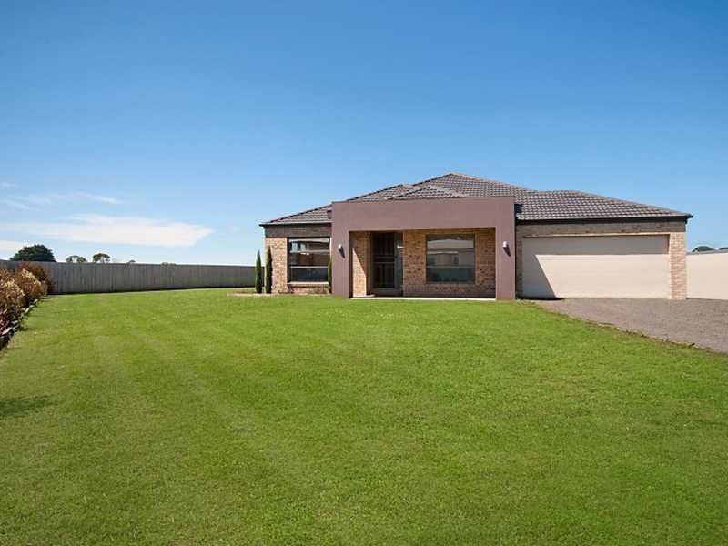 Property 107230052, Allansford, Vic 3277 Property Details