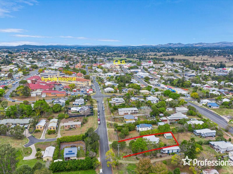 Houses for Sale in Gympie, QLD 4570 Pg. 2