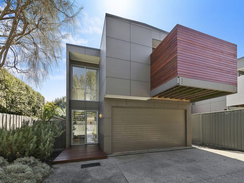 60A Loch Ard Drive, Torquay, Vic 3228 Property Details