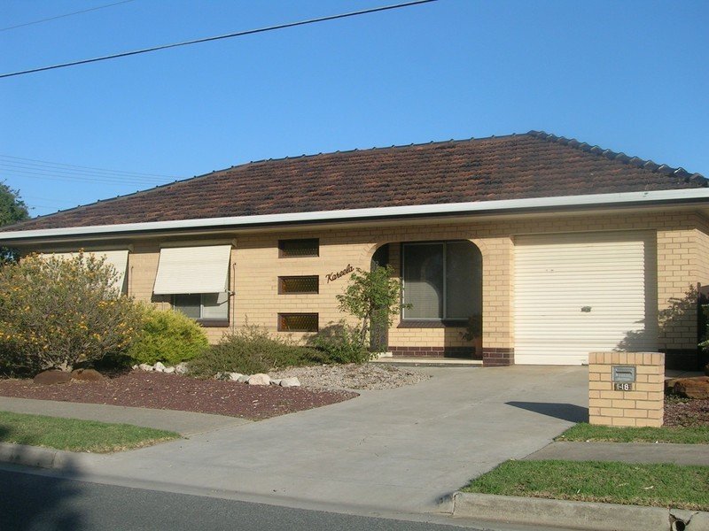 1/18 Irene Avenue, Fulham Gardens, SA 5024