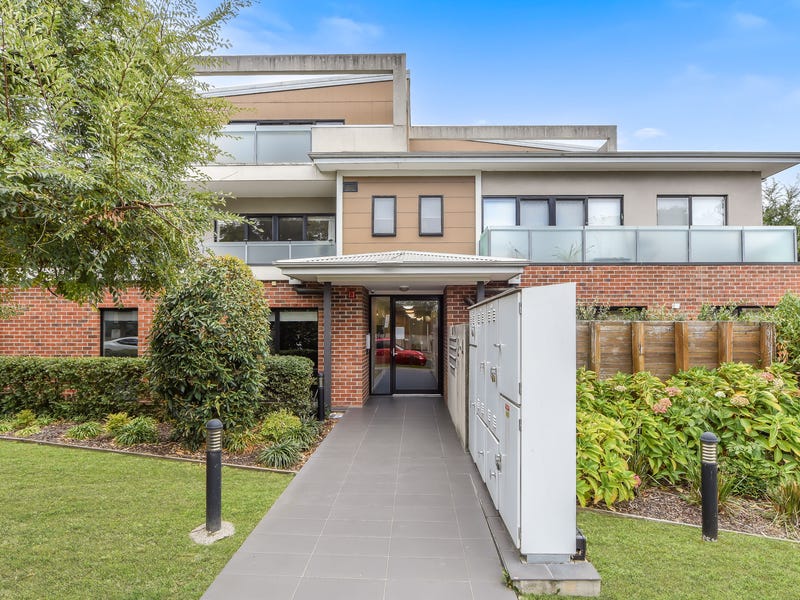 【中古】 Second Storey / Double Divide SJD Homes | Signature Range | Double Storey Facades by sjd