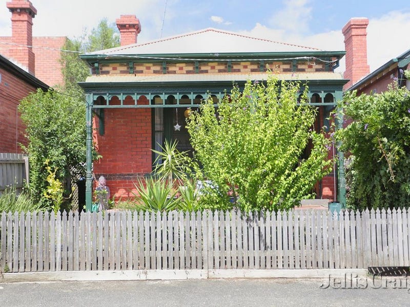 8 Stuart Street, Armadale, Vic 3143