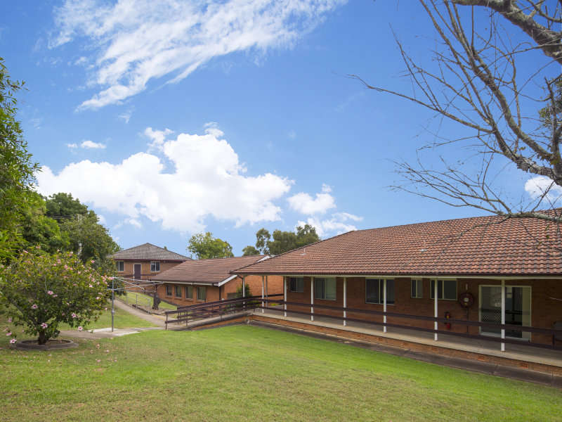 8 Austin Place, Orchard Hills, NSW 2748