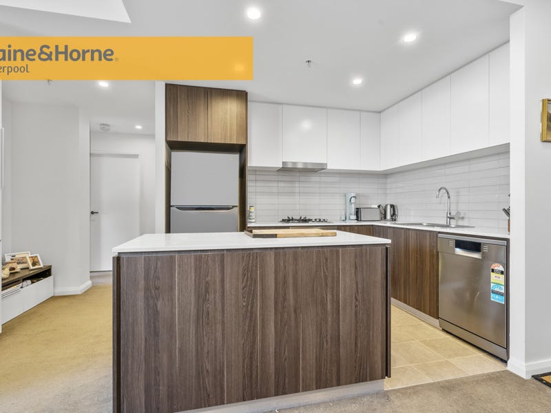 207-10-norfolk-street-liverpool-nsw-2170-property-details