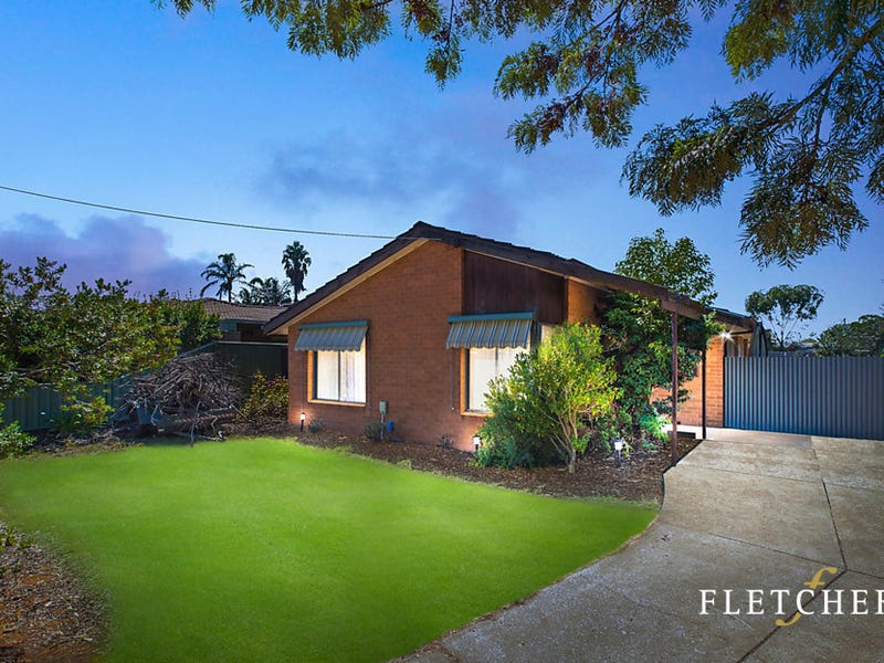 64 Exford Road, Melton South, Vic 3338 64 Exford Road, Melton South, Vic 3338