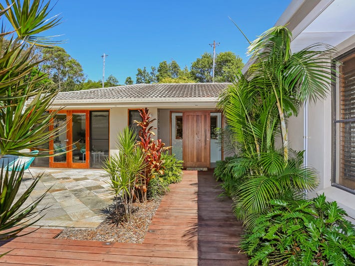 28 Brodie Drive Coffs Harbour NSW 2450 realestate .au