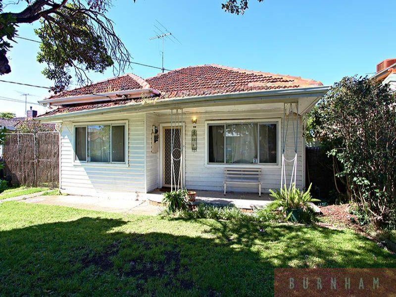 45 Macedon Street Maribyrnong Vic 3032 Property Details 45-macedon-street-maribyrnong-vic-3032-property-details