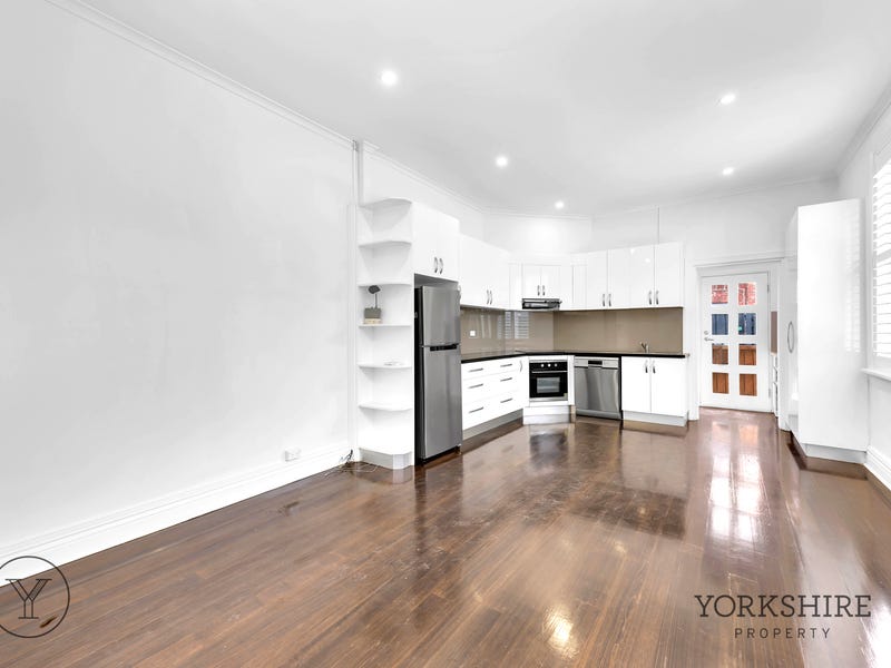 76 Stawell Street, Richmond, VIC 3121