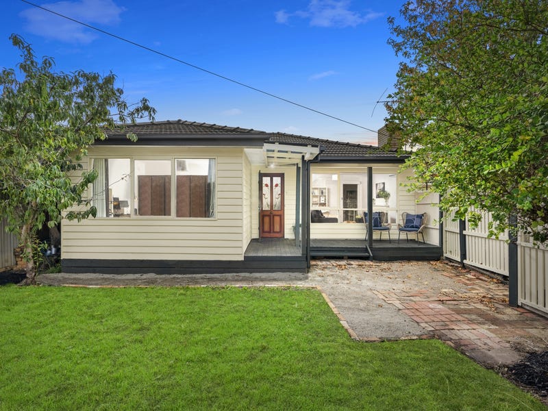72 Neil Street, Bell Post Hill, VIC 3215