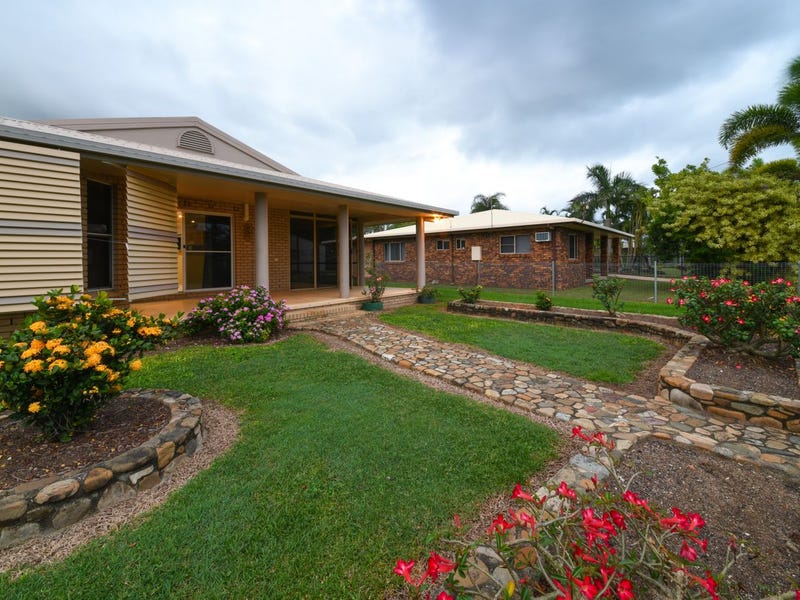 9 Peters Avenue, Midge Point, Qld 4799