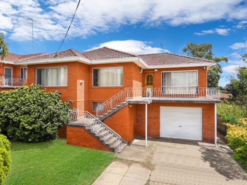 37 Carinya Street, Blacktown, NSW 2148 - Property Details