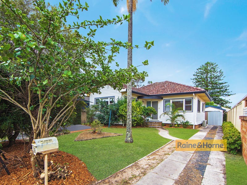 75 Brisbane Avenue, Umina Beach, NSW 2257