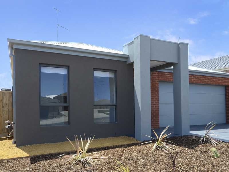 45 Hillclimb Drive, Leopold, Vic 3224 Property Details